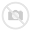 ENOXIRT 1GM I.M VIAL